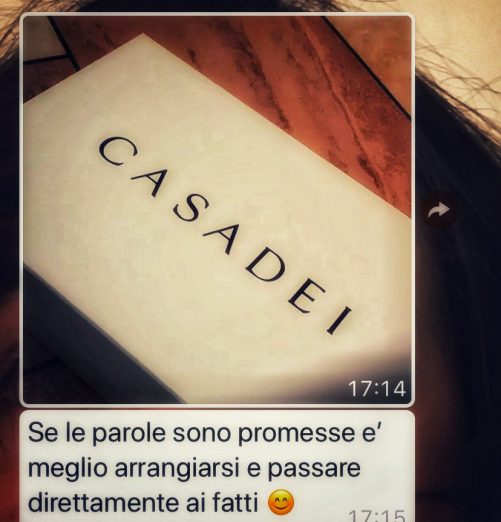 B83E4E55-72A3-4826-9B5D-00ACB66A8864