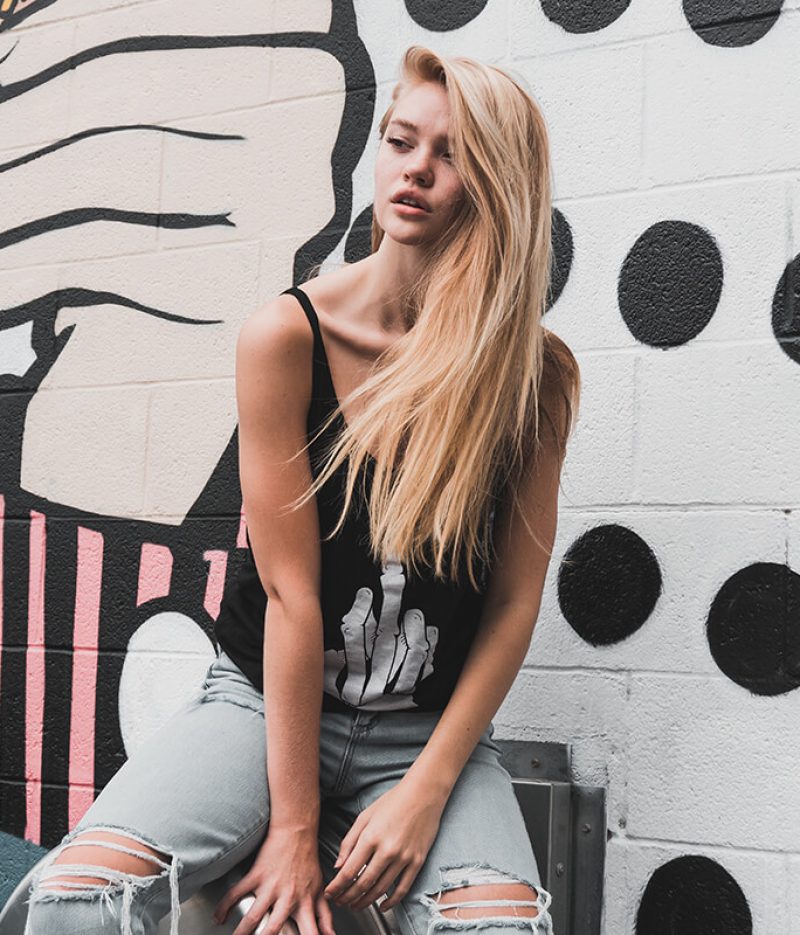 ian-dooley-347973-unsplash-crp